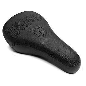 Stranger Logo Pivotal