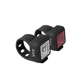 AXA Niteline 11 LED Light Set