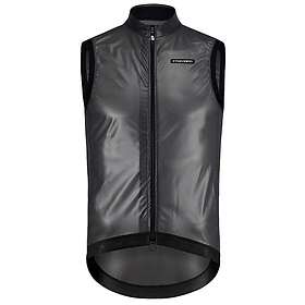 Etxeondo Busti GTX Infinium Windstopper Vest (Herre)