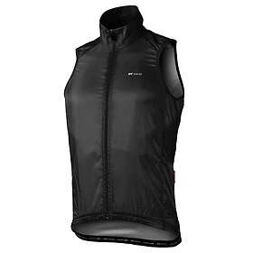 DT Swiss Vest (Men's)