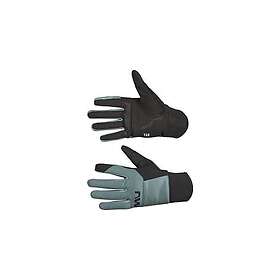 Northwave Fast Gel Gloves (Unisex)