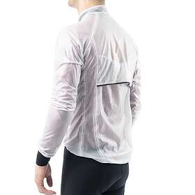 Etxeondo Busti Jacka (Herr)