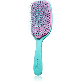 IDC Institute Easy Clean Brosse 1 pc.