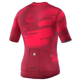 Bicycle Line Gavia S/S Jersey (Men's)