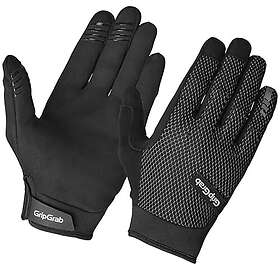 GripGrab Descent InsideGrip Gloves (Unisex)