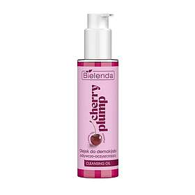 Bielenda Cherry Plump Sminkborttagare 100ml