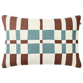 Chhatwal & Jonsson Avi Kuddfodral 40x60cm