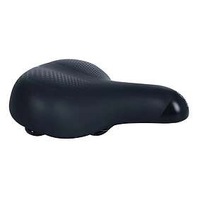 OXC Contour Relax Homme 150mm