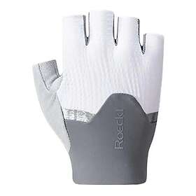 Roeckl Imatra 2 Högpresterande Kort Handskar (Unisex)