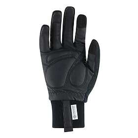 Roeckl Rofan 3 Gloves (Unisex)