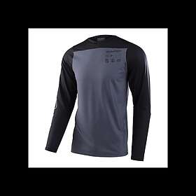 Troy Lee Designs Skyline Ride L/S Maillot (Homme)