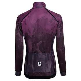 Kalas Motion Z6 Membrane Jacket (Men's)