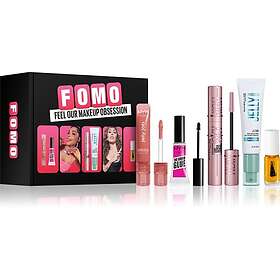 L'Oréal Paris FOMO Box Coffret Cadeau pour Femme