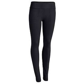 Under Armour Studio Printed Tights (Dame)