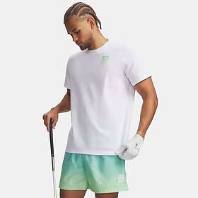 Under Armour My Caddy Speaking T-shirt (Homme)