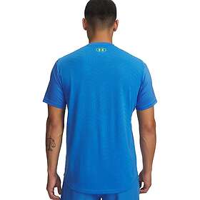 Under Armour Challenger Pro Short Sleeve T-shirt (Men's)