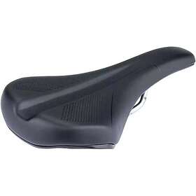 Contec Dynamic 165mm