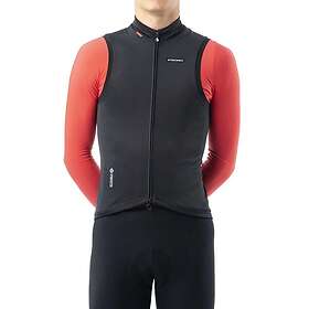 Etxeondo Arima Gore-tex Infinium™ Windstopper® Vest (Herre)