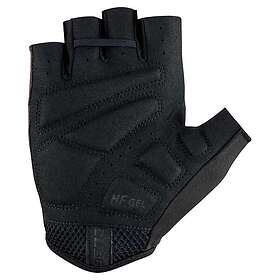 Cube Nf Ergonomics Gel Handsker (Unisex)