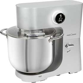 ProfiCook PC-KM 1254