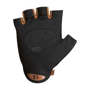 Pearl Izumi Expedition Gel Gloves (Women's)