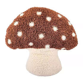 MCD Mushroom Edukamp (5903420910506)