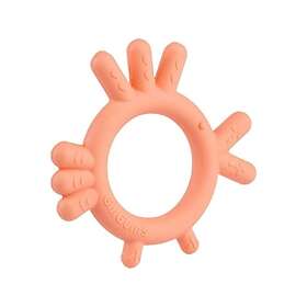 Gili Kyckling Persika Tugga 6150198