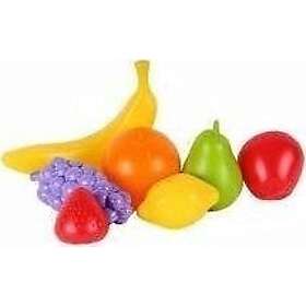 TechnoK Play Food TEH5309