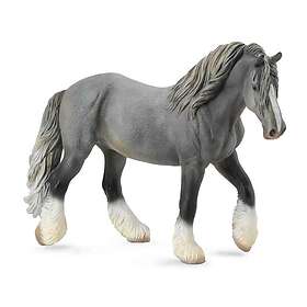 Collecta Shire Merra Figur
