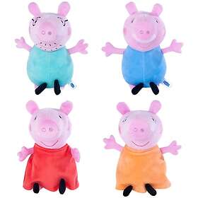 Simba Toys Peppa Pig (109261011)