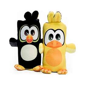 EPEE Dublusie Tukaani/Ankka (GXP-912677)