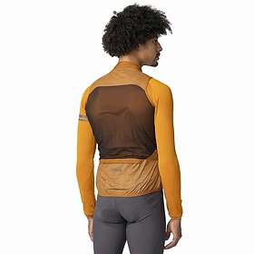 AGU Wind Essential Vest (Herre)
