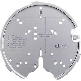Ubiquiti Networks U-PRO-MP monteringssats