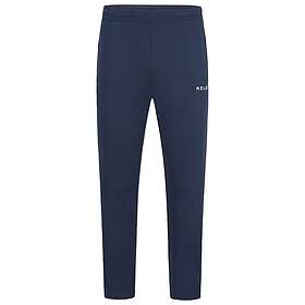Kelme Thunder Tracksuit (Jr)