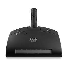 Miele SEB236 Electro Premium Brosse de sol