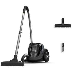 Rowenta YY5787FE