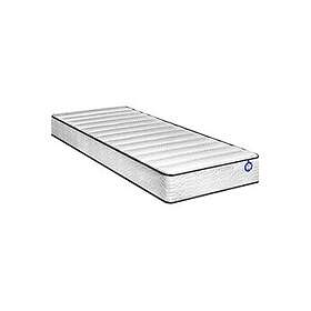 Bultex Inovo 926 Matelas Équilibré 70x190cm