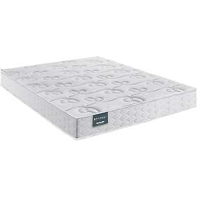 Dunlopillo Ares 1620 Latex Matelas 160x200x18cm