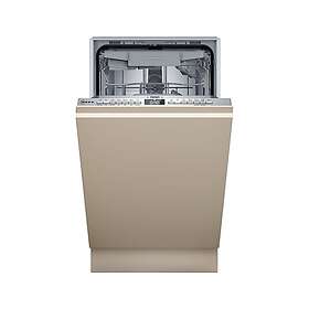 Neff N50 S875EMX35E