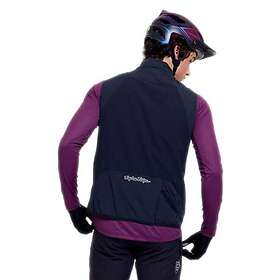Troy Lee Designs Skyline Pro Vest (Men's)