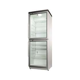 Beko ADN230/1BP