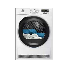 Electrolux EW6HI5125SU (Blanc)