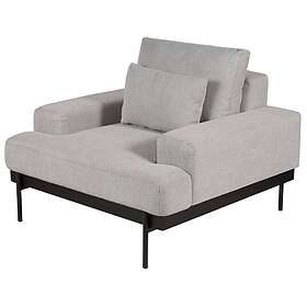 CONCEPT1 Yoko Canapé