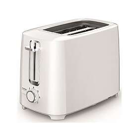 Kitchen Chef KSTOASTBLANC2T