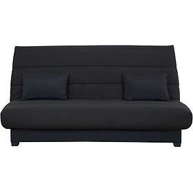 CONCEPT1 Osaka CC 130 Canapé lit