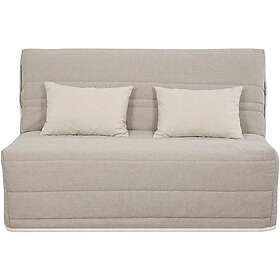 CONCEPT1 Eveil BZ Canapé lit (140cm)