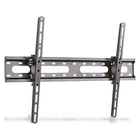 UBTech ELB-3280-TILT