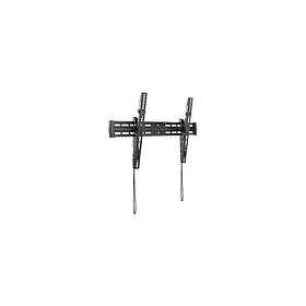 UBTech T4070 Support TV & Moniteur