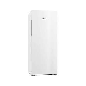 Miele FN4322CWS (Blanc)
