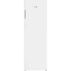 Fagor FNF6206EW (Blanc)